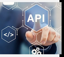 Услуги Разработка IT решений в Междуреченске