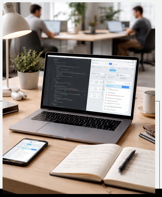 Разработка Telegram ботов в Междуреченске под ключ от 25263 р., АвикейМжд