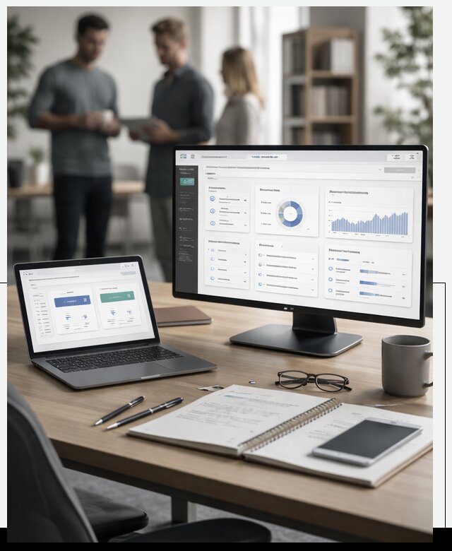 ai персонализация маркетинг в Междуреченске от 8589 р. | АвикейМжд