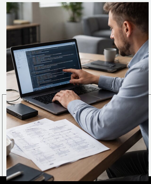 Профессиональная миграция СУБД PostgreSQL в Междуреченске без простоев