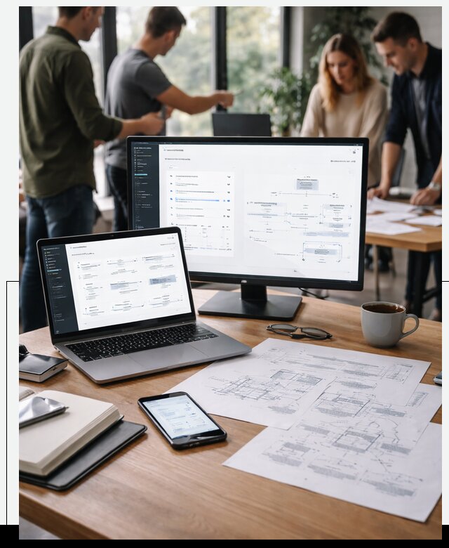 Платежные интеграции для Ecommerce в Междуреченске с повышенной конверсией
