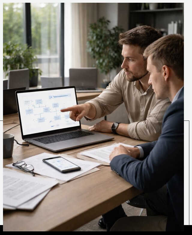 Интеграция СБП для банков в Междуреченске, от 303150 р. АвикейМжд