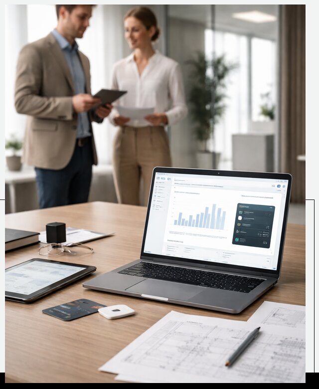 Цифровой рубль интеграция в Междуреченске от 12126 р. | АвикейМжд