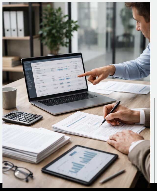 Полисные системы и CRM в Междуреченске: разработка от 15158 р. АвикейМжд