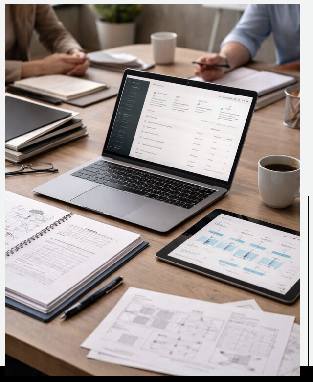 Lms платформа обучения разработка в Междуреченске от 15158 р. | АвикейМжд