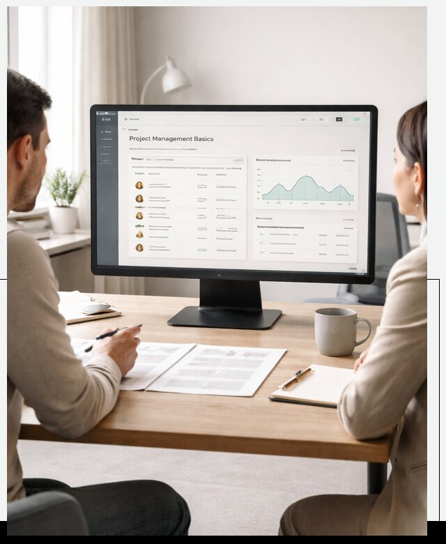 Система управления обучением в Междуреченске от 7579 р. | АвикейМжд