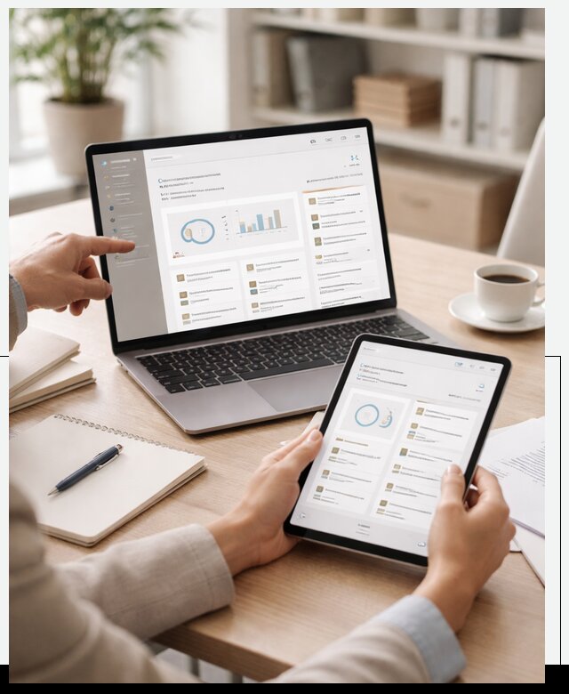АвикейМжд, платформа корпоративного обучения в Междуреченске от 25263 р.