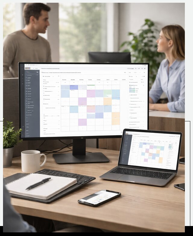 Расписание занятий вуз система в Междуреченске от 12126 р. | АвикейМжд