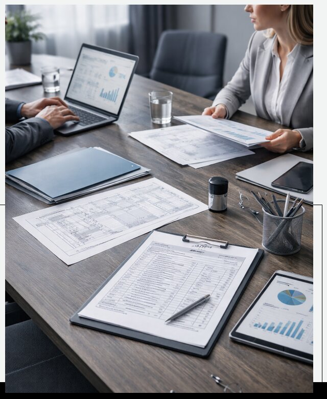 СЭД для государственного органа в Междуреченске от 35368 р. | АвикейМжд