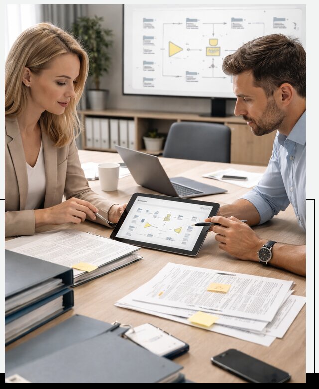 Мэдо межведомственный документооборот в Междуреченске от 8589р | АвикейМжд