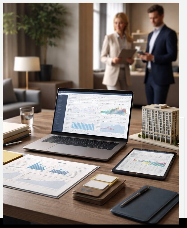 Yield management гостиница в Междуреченске от 12126 р. | АвикейМжд