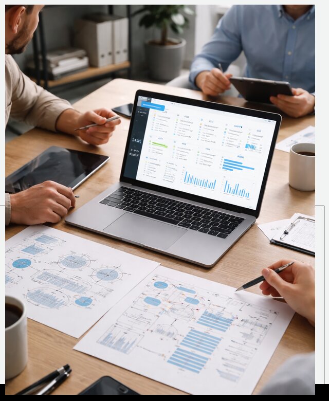 GDS интеграция бронирование в Междуреченске от 12126 р., АвикейМжд