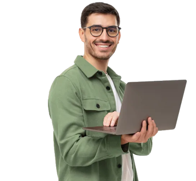 Вас интересует Разработка Telegram ботов под ключ для компаний в Междуреченске? задайте вопрос